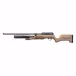 Umarex Gauntlet Limited .22 PCP Air Rifle - Image 3