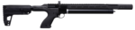 Umarex Notos Gen 2 PCP Air Rifle - Image 2