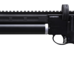 Umarex Notos Gen 2 PCP Air Rifle