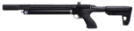 Umarex Notos Gen 2 PCP Air Rifle