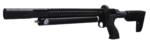 Umarex Notos Gen 2 PCP Air Rifle - Image 3