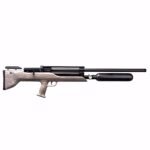 Umarex Tusk .357 PCP – Big Bore Hunter's Dream