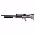 Umarex Tusk .357 PCP – Big Bore Hunter's Dream - Image 2