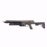 Umarex NitroJavelin NitroAir Arrow Rifle – 450 FPS - Image 2