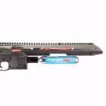 Umarex NitroJavelin NitroAir Arrow Rifle – 450 FPS - Image 3
