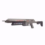 Umarex NitroJavelin NitroAir Arrow Rifle – 450 FPS - Image 5
