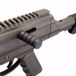 Umarex NitroJavelin NitroAir Arrow Rifle – 450 FPS - Image 6