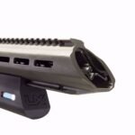 Umarex NitroJavelin NitroAir Arrow Rifle – 450 FPS - Image 7