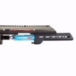 Umarex NitroJavelin NitroAir Arrow Rifle – 450 FPS - Image 8
