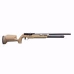 Komplete NCR .25 Cal – Dual Power PCP Air Rifle - Image 2