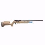 Komplete NCR .25 Cal – Dual Power PCP Air Rifle