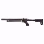 Umarex Notos Gen 2 PCP Air Rifle - Image 4