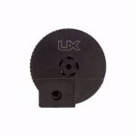 Umarex Notos Gen 2 PCP Air Rifle - Image 5