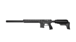 FX DRS MKII Tactical Bottle 600mm - Image 4