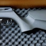 FX DRS Classic 700mm PCP – SHP Air Rifle