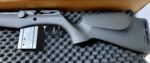 FX DRS Classic 700mm PCP – SHP Air Rifle