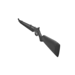 Crosman 3622 PCP – 22 Caliber PCP Rifle - Image 3