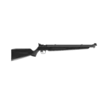 Crosman 3622 PCP – 22 Caliber PCP Rifle