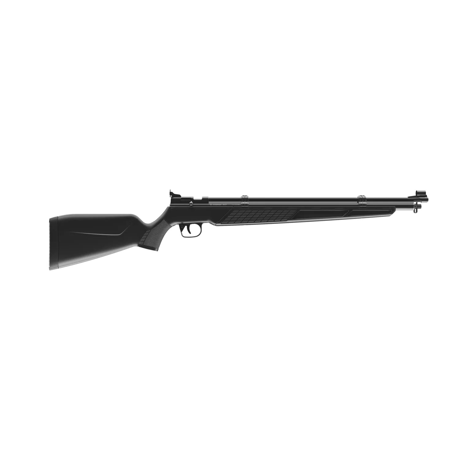 362220PCP-7-1-1-1 Crosman 3622 PCP – 22 Caliber PCP Rifle - Image 1