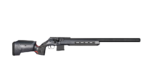 FX DRS MKII Redline PCP Air Rifle - Image 2