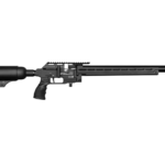 FX Dynamic MKII 600mm PCP Air Rifle