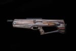 AirMaks Caiman X MK2 Open Box | PCP Air Rifle - Image 3