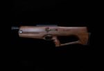 AirMaks Caiman X MK2 Open Box | PCP Air Rifle