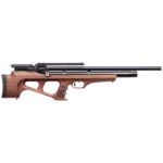 Benjamin Akela .22 – Premium Bullpup PCP