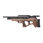 Benjamin Akela .22 – Premium Bullpup PCP - Image 4