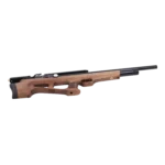 Benjamin Akela .22 – Premium Bullpup PCP - Image 3