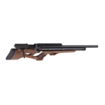 Benjamin Akela .22 – Premium Bullpup PCP - Image 2