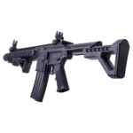 Crosman DPMS SBR Can'nihilator Kit | Full Auto BB Rifle - Image 6