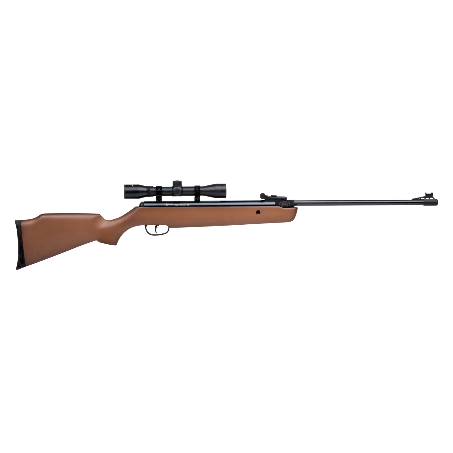 4555-1-1-1-1-1-1-1-1-1-1 Crosman Vantage NP .177 – Nitro Piston Air Rifle - Image 1