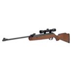 Crosman Vantage NP .177 – Nitro Piston Air Rifle - Image 4
