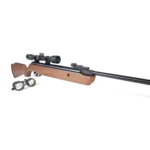 Crosman Vantage NP .177 – Nitro Piston Air Rifle - Image 3