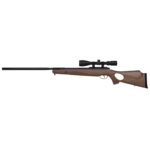 Benjamin Trail XL Magnum – Precisions - Image 2