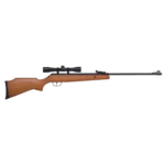 Crosman Optimus Break Barrel Air Rifle