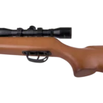 Crosman Optimus Break Barrel Air Rifle - Image 2