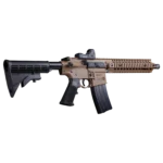 Crosman Full Auto R1 – 1400 RPM BB Rifle - Image 2