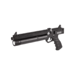 Air Venturi MicroStrike PCP Pistol - Image 4
