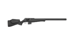 FX DRS MKII Classic Synthetic Air Rifle - Image 2