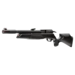 Gamo Arrow PCP Rifle | Buy at Precisions Air Armory