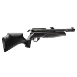 Gamo Arrow PCP Rifle | Buy at Precisions Air Armory - Image 3