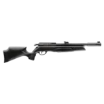 Gamo Arrow PCP Rifle | Buy at Precisions Air Armory - Image 2