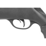 Gamo Arrow PCP Rifle | Buy at Precisions Air Armory - Image 5