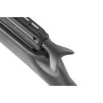Gamo Arrow PCP Rifle | Buy at Precisions Air Armory - Image 4