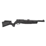 Gamo Arrow SLT PCP Rifle | Precisions Air Armory - Image 2
