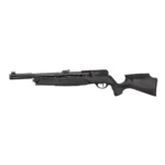 Gamo Arrow SLT PCP Rifle | Precisions Air Armory