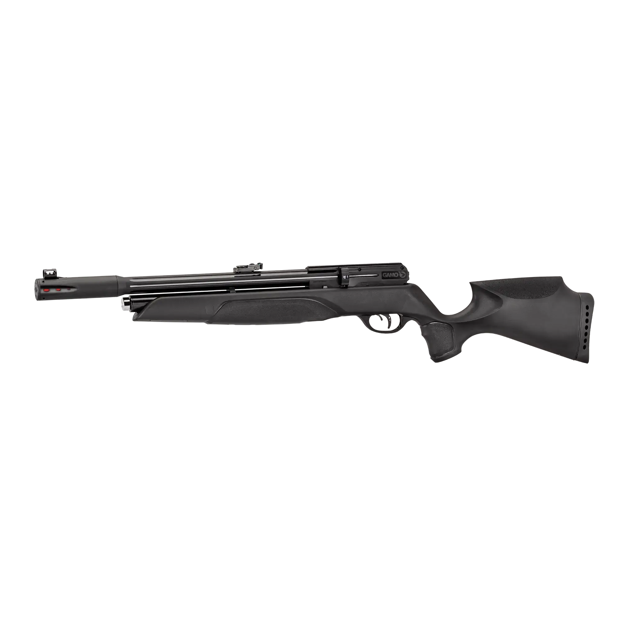 600014P-Arrow-SLT-11 Gamo Arrow SLT PCP Rifle | Precisions Air Armory - Image 1
