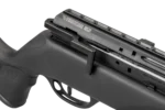 Gamo Arrow SLT PCP Rifle | Precisions Air Armory - Image 4